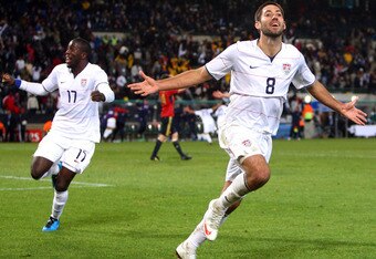 Usasoccer_crop_340x234