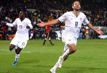 Usasoccer_feature