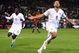 Usasoccer_medium