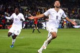 Usasoccer_more_feature