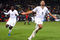 Usasoccer_small