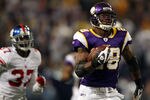 New_york_giants_v_minnesota_vik_crop_150x100