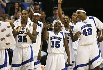 Memphis-topper_feature