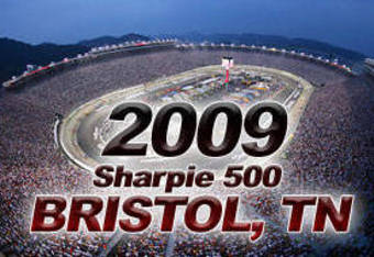 Nascar-sharpie-09-5286_crop_340x234