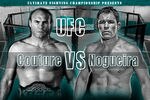 Ufc102_crop_150x100