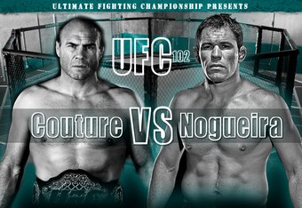 Ufc102_crop_340x234
