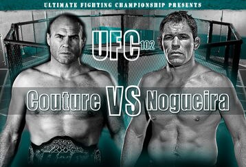 Ufc102_feature