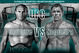 Ufc102_medium