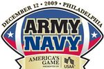 Army-navy-btn-lg-375_crop_150x100