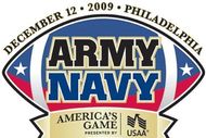 Army-navy-btn-lg-375_crop_190x127