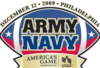 Army-navy-btn-lg-375_crop_340x234