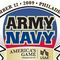 Army-navy-btn-lg-375_crop_60x60