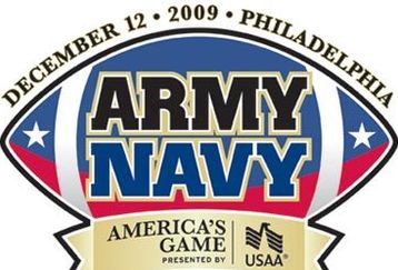Army-navy-btn-lg-375_feature