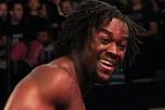 450px-kofi_kingston_rosemont_il_crop_150x100