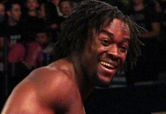 450px-kofi_kingston_rosemont_il_crop_340x234