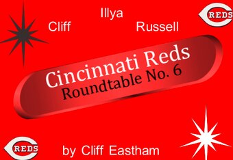 Reds_roundtable_6_crop_340x234