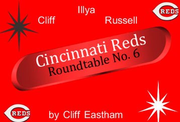 Reds_roundtable_6_feature
