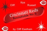 Reds_roundtable_6_more_feature