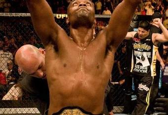 Andy_silva_crop_340x234