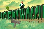 Hornswoggle_widescreen_crop_150x100