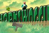 Hornswoggle_widescreen_more_feature