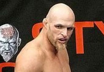 Keith_jardine_crop_340x234