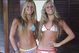 Twins_medium
