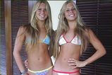 Twins_more_feature