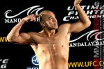 Brandon_vera_crop_150x100