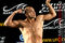 Brandon_vera_small