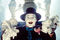 Nicholson-the-joker_small