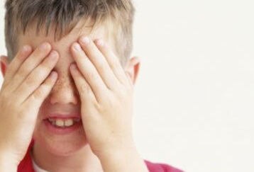 Scared-kid_feature