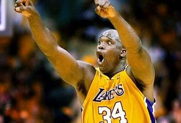 Nba_a_shaquille_395_feature