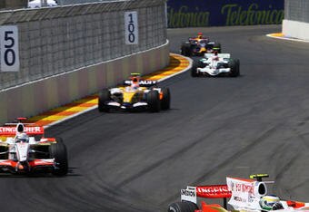 Valencia_crop_340x234