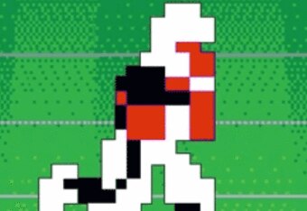 Tecmobo_headline_crop_340x234