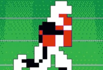 Tecmobo_headline_feature
