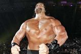 Great-khali_more_feature