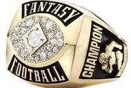 Fantasyring_crop_190x127