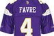 Favre_jersey_medium