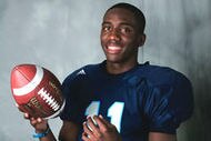 Athletics1_crop_190x127
