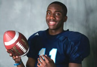 Athletics1_crop_340x234