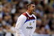 BURNLEY, ENGLAND - AUGUST 19:   Burnley Manager Owen Coyle screams instructions from the sidelines during the Barclays Premier League match between Burnley and Manchester United at Turf Moor on August 19, 2009 in Burnley, England.  (Photoby Laurence Griffiths/Getty Images)
