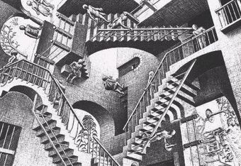 Esher_stairs_crop_340x234