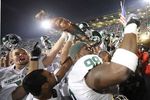 Michiganstate2008paulbunyantrop_crop_150x100