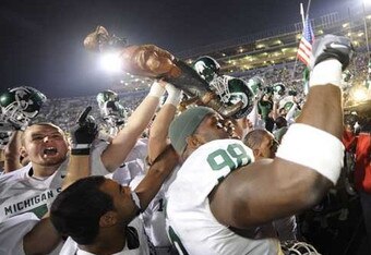 Michiganstate2008paulbunyantrop_crop_340x234