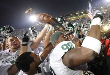 Michiganstate2008paulbunyantrop_feature