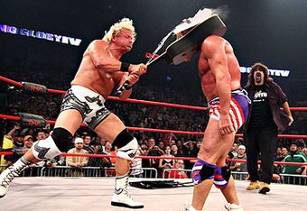 Jeff-with-kurt-2-38_619058a_crop_340x234