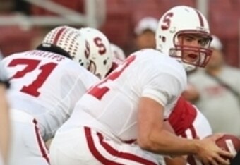 Luck_crop_340x234