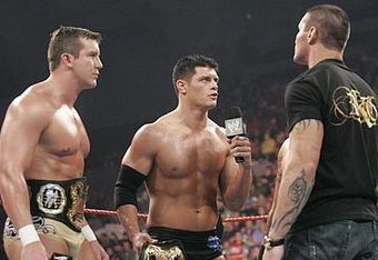 Cody_rhodes_590285a_crop_340x234