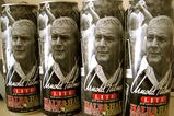 Arnold_more_feature